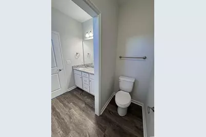 594 Shallow Cove Dr., Conway, SC 29527 - Photo 19