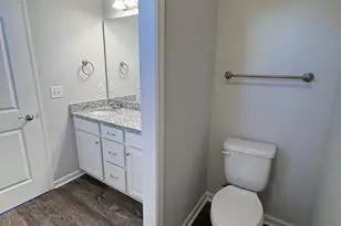 594 Shallow Cv Dr, Conway, SC 29527 - Photo 19