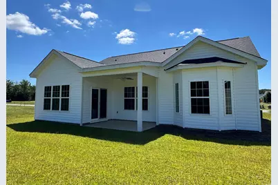 594 Shallow Cove Dr., Conway, SC 29527 - Photo 3