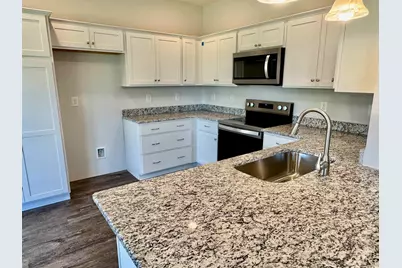 594 Shallow Cove Dr., Conway, SC 29527 - Photo 5