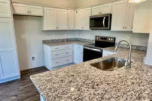 594 Shallow Cv Dr, Conway, SC 29527 - Photo 5