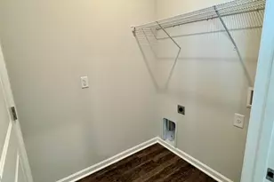 594 Shallow Cv Dr, Conway, SC 29527 - Photo 29