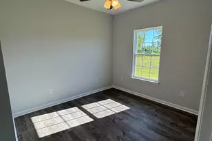 594 Shallow Cv Dr, Conway, SC 29527 - Photo 13