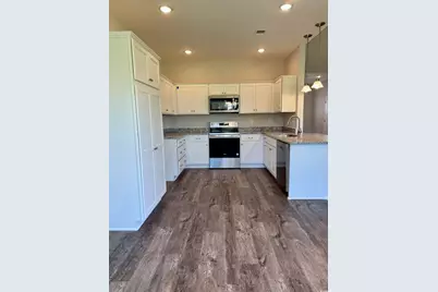 594 Shallow Cove Dr., Conway, SC 29527 - Photo 7