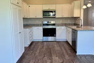 594 Shallow Cv Dr, Conway, SC 29527 - Photo 7