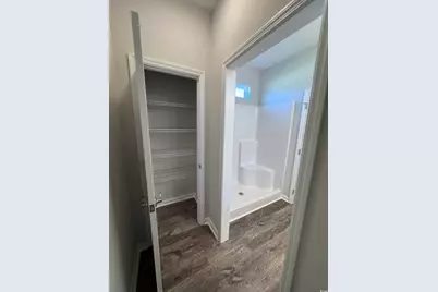 594 Shallow Cove Dr., Conway, SC 29527 - Photo 21