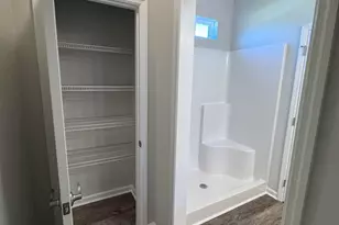 594 Shallow Cv Dr, Conway, SC 29527 - Photo 21