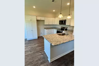 594 Shallow Cove Dr., Conway, SC 29527 - Photo 9