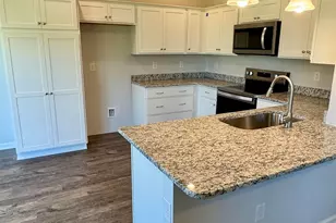 594 Shallow Cv Dr, Conway, SC 29527 - Photo 9