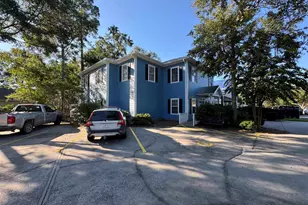 641 Little Tony Ave, Murrells Inlet, SC 29576 - Photo 1