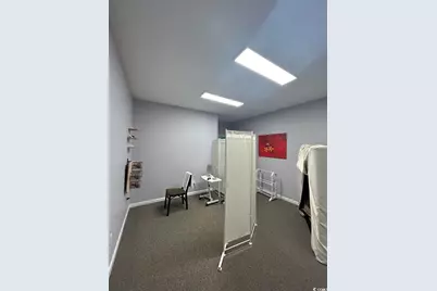 641 Little Tony Ave. #2nd Floor, Suite 1, Murrells Inlet, SC 29576 - Photo 7