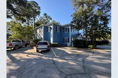 641 Little Tony Ave. #2nd Floor, Suite 1, Murrells Inlet, SC 29576 - Photo 1