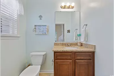 611 Surfsong Way #B6-3, North Myrtle Beach, SC 29582 - Photo 13