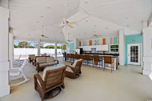 611 Surfsong Way, North Myrtle Beach, SC 29582 - Photo 29