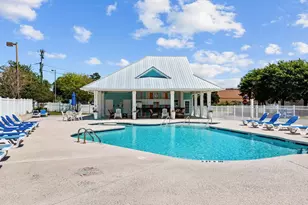 611 Surfsong Way, North Myrtle Beach, SC 29582 - Photo 29