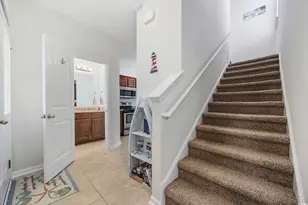 611 Surfsong Way, North Myrtle Beach, SC 29582 - Photo 17