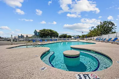 611 Surfsong Way #B6-3, North Myrtle Beach, SC 29582 - Photo 31