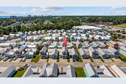 611 Surfsong Way #B6-3, North Myrtle Beach, SC 29582 - Photo 33