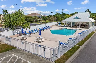 611 Surfsong Way, North Myrtle Beach, SC 29582 - Photo 27