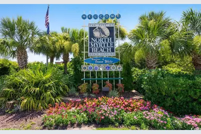 611 Surfsong Way #B6-3, North Myrtle Beach, SC 29582 - Photo 39