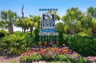 611 Surfsong Way, North Myrtle Beach, SC 29582 - Photo 39