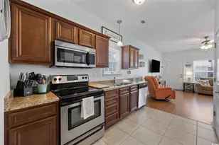 611 Surfsong Way, North Myrtle Beach, SC 29582 - Photo 11