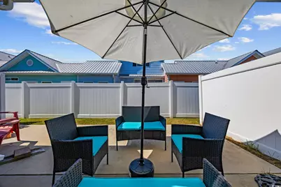 611 Surfsong Way #B6-3, North Myrtle Beach, SC 29582 - Photo 23