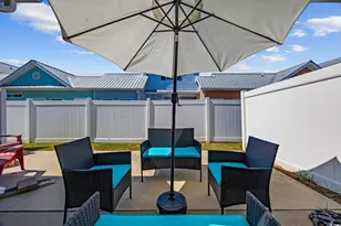 611 Surfsong Way, North Myrtle Beach, SC 29582 - Photo 23