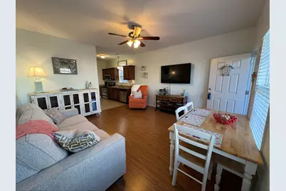 611 Surfsong Way #B6-3, North Myrtle Beach, SC 29582 - Photo 7