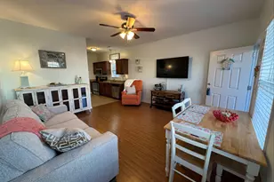 611 Surfsong Way, North Myrtle Beach, SC 29582 - Photo 7