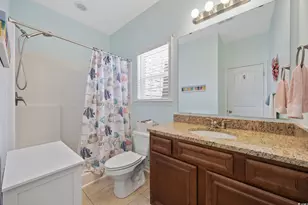 611 Surfsong Way, North Myrtle Beach, SC 29582 - Photo 15