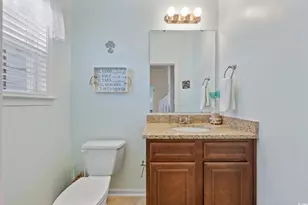 611 Surfsong Way, North Myrtle Beach, SC 29582 - Photo 11