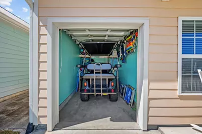 611 Surfsong Way #B6-3, North Myrtle Beach, SC 29582 - Photo 25