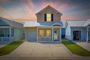 611 Surfsong Way, North Myrtle Beach, SC 29582 - Photo 25