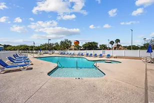 611 Surfsong Way, North Myrtle Beach, SC 29582 - Photo 31