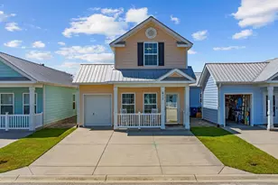 611 Surfsong Way, North Myrtle Beach, SC 29582 - Photo 3