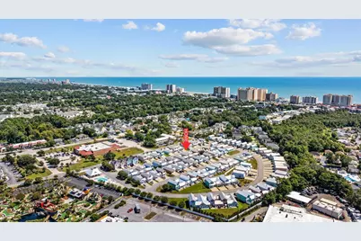 611 Surfsong Way #B6-3, North Myrtle Beach, SC 29582 - Photo 35