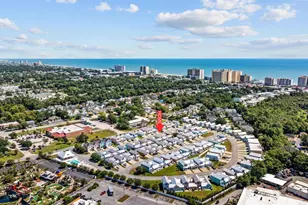 611 Surfsong Way, North Myrtle Beach, SC 29582 - Photo 35