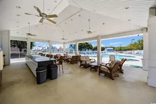 611 Surfsong Way, North Myrtle Beach, SC 29582 - Photo 31