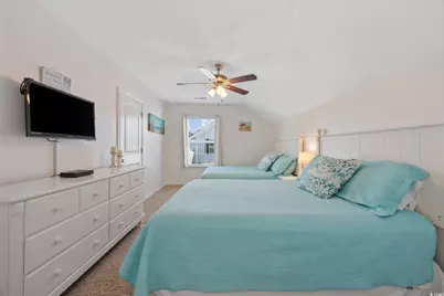 611 Surfsong Way #B6-3, North Myrtle Beach, SC 29582 - Photo 17