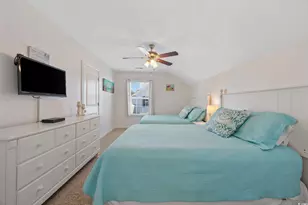 611 Surfsong Way, North Myrtle Beach, SC 29582 - Photo 17