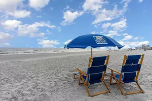 611 Surfsong Way, North Myrtle Beach, SC 29582 - Photo 39