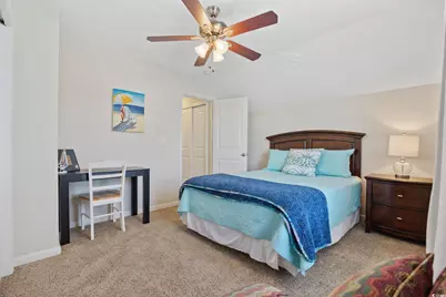 611 Surfsong Way #B6-3, North Myrtle Beach, SC 29582 - Photo 21