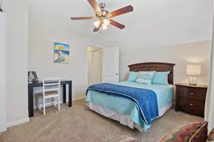 611 Surfsong Way, North Myrtle Beach, SC 29582 - Photo 21