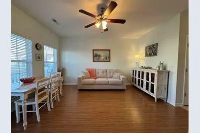 611 Surfsong Way #B6-3, North Myrtle Beach, SC 29582 - Photo 9