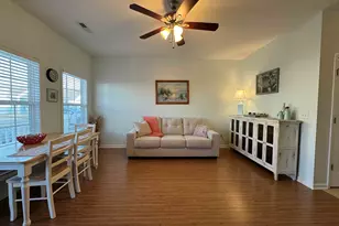 611 Surfsong Way, North Myrtle Beach, SC 29582 - Photo 9