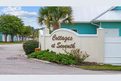 611 Surfsong Way #B6-3, North Myrtle Beach, SC 29582 - Photo 27