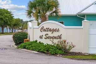 611 Surfsong Way, North Myrtle Beach, SC 29582 - Photo 27