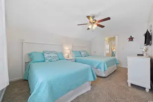 611 Surfsong Way, North Myrtle Beach, SC 29582 - Photo 19