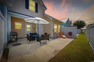 611 Surfsong Way, North Myrtle Beach, SC 29582 - Photo 3